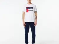 Мужские брюки Lacoste SPORT Regular Fit