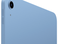 Планшет Apple