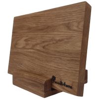 Доска разделочная Woodinhome CB002SON