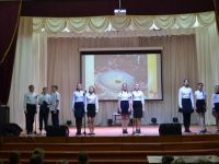 Журавская сельская библиотека