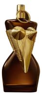 Gaultier Divine Elixir: духи 100мл уценка