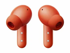 Беспроводная гарнитура CMF by Nothing Buds Pro 2 ANC (Orange)