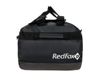 Баул Expedition Duffel Bag 70