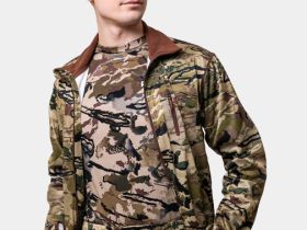 Летний костюм для охоты Remington Alabama Summer Safari