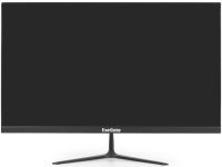 Монитор 23,8" Exegate SmartView EZ2400TA EX296282RUS 1920x1080, LED, 16:9, IPS Grade A+, 250cd/m2, 1000:1, 5 мс (GTG), 178°/178°, HDMI 1.4, D-Sub, DP,