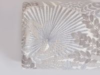 Пододеяльник Бария/Baria