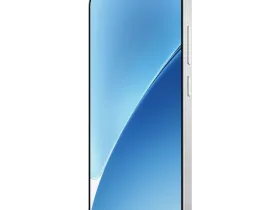 Xiaomi 15 12/512Gb (White)