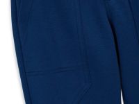 Брюки для мальчика