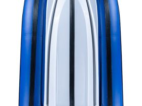 Лодка РИБ ТРИТОН 340 (NO CONSOLE)