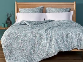 Постельное белье Acanto
