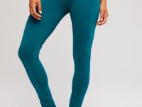 ЛОСИНЫ Ж ТРИК (ТЕРМОБЕЛЬЕ) W LTWT X PANT