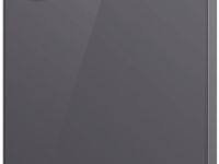 Смартфон Samsung Galaxy A57 8 ГБ/128 ГБ серый