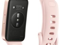 Фитнес-браслет HUAWEI