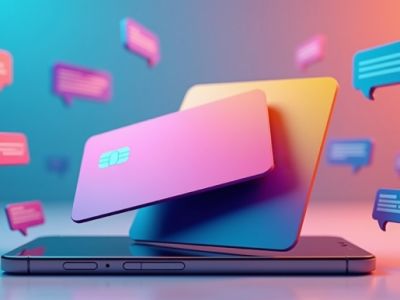 Чего нельзя писать в комментариях к переводу