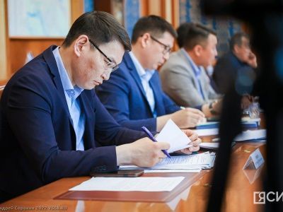 Дополнительные авиарейсы улучшат транспортную доступность колымских районов Якутии