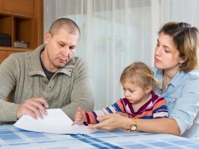 На Госуслугах открылась форма заявлений на выплату для детей от 8 до 17 лет