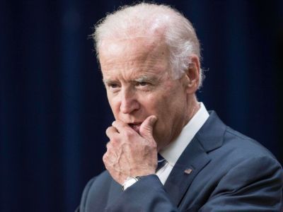 США выделят Украине ещё один пакет военной помощи на $800 млн