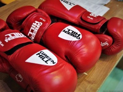 В Якутске пройдет профессиональный бой в честь Международного дня бокса