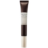 Укрепляющий крем для век с бакучиолом SKIN1004 Probio-Cica Bakuchiol Eye Cream