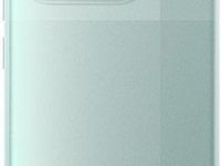 Xiaomi Redmi Note 14 5G 8/256Gb (Green)