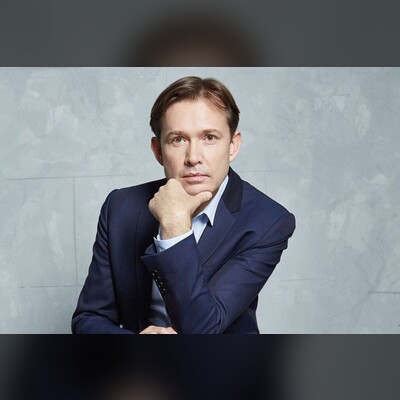 Музыкальные Театр Камбуровой
