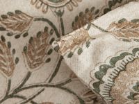 Комплект наволочек Дворец/Palais