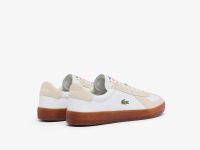 Мужские кроссовки Lacoste BASESHOT PRO 126 1 SMA