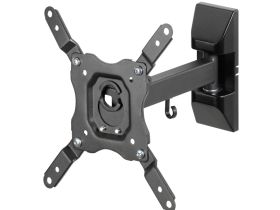 Кронштейн для телевизора Линсор