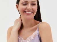 Пижама Lilla IV