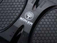 Точилка карманная Boker Pocket Sharpener