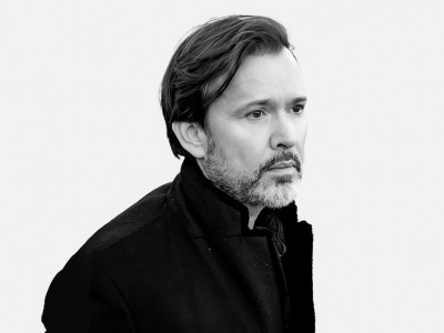 Билеты на Олег Погудин. Молитва (Капелла) / Концерт | Афиша | ИнфоТаймс