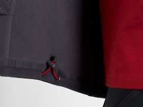 Куртка Yoho Softshell Мужская