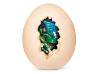 4878 Игровой набор ZURU X-Shot DINO ATTACK: Дино Страйкер ДУО (2 бластера, 4 мишени, 24 снаряда)