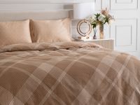 Постельное белье Richard
