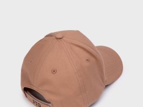 Кепка текстильная для мальчиков