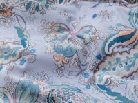 Постельное белье Энергия/Brio