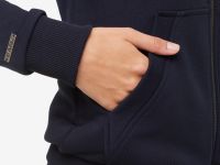 Толстовка BASK