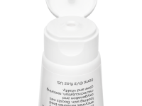 Line Repair Glow Oxygen Peel - Кислородный пилинг, 60 мл