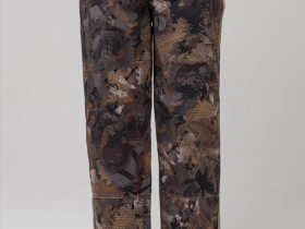 Костюм Remington Pathfinder Unisex Women and Children Timber