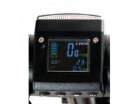 Электросамокат E-TWOW S-2 BOOSTER PLUS