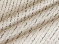 Простыня на резинке Rustico