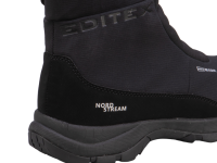 Ботинки EDITEX