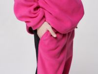 Брюки BASK kids