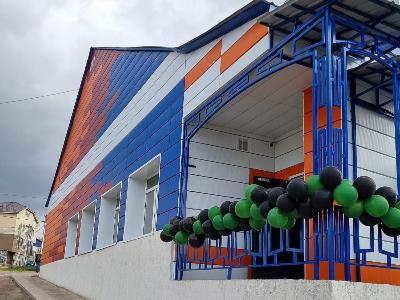 «Strikе Arenа» - клуб для азартных и умных