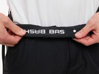 Брюки BASK