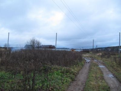 Родина Героя Советского Союза М.А. Фомичева, погибшего в 1941 г.