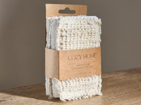 Набор губок для посуды Genniauri