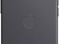 Чехол-накладка Apple