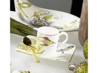 Villeroy & Boch Пиала 11 см Amazonia Villeroy & Boch