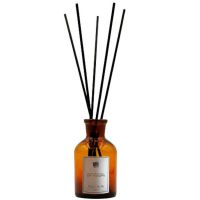 Диффузор с древесно-ванильным ароматом BY KAORI «TOBACCO VANILLA» M